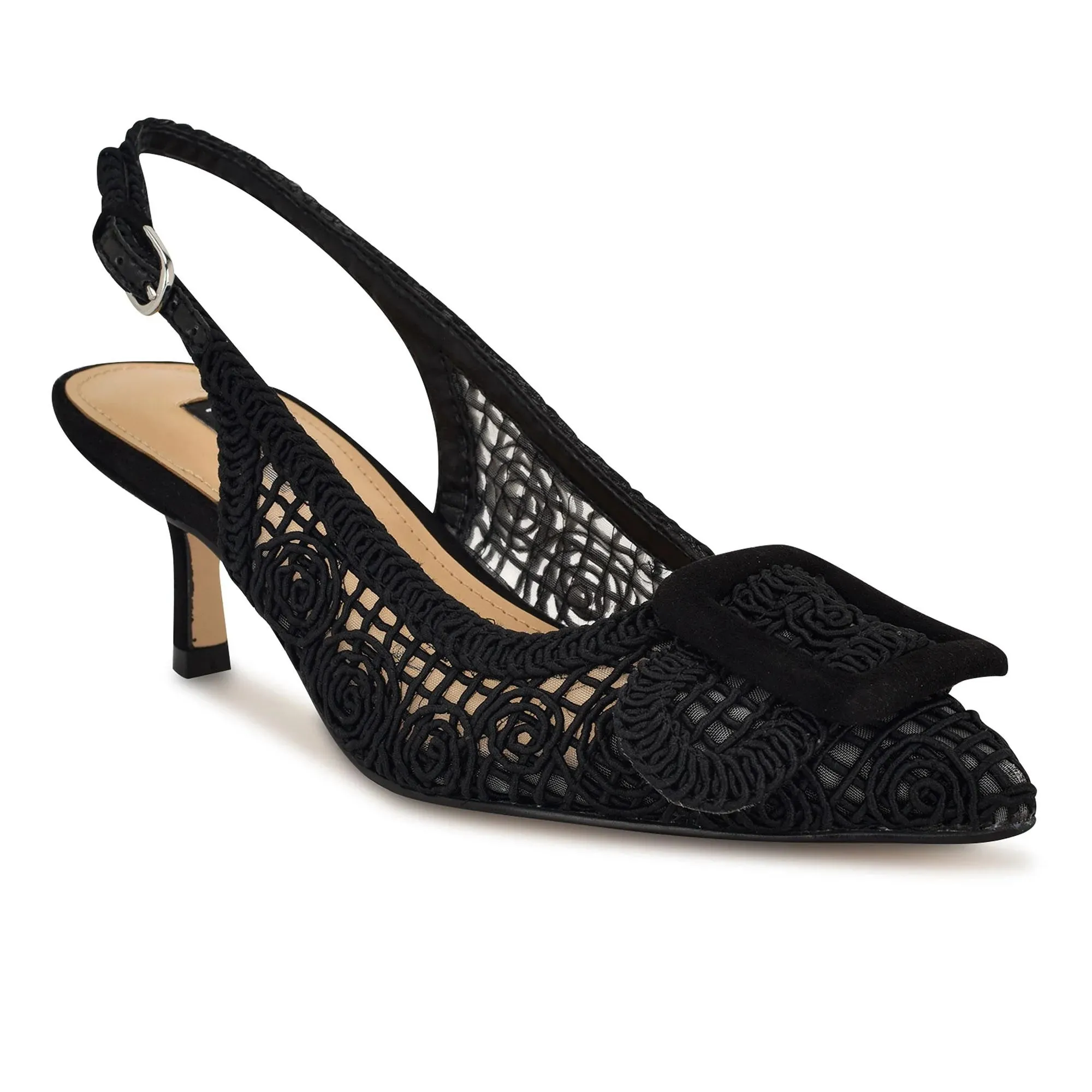 Women's Nolla2
