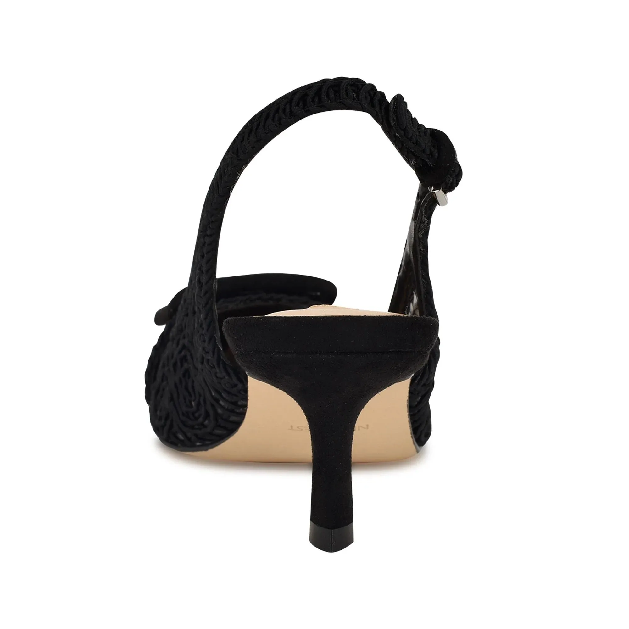 Women's Nolla2