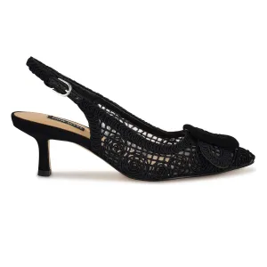 Women's Nolla2