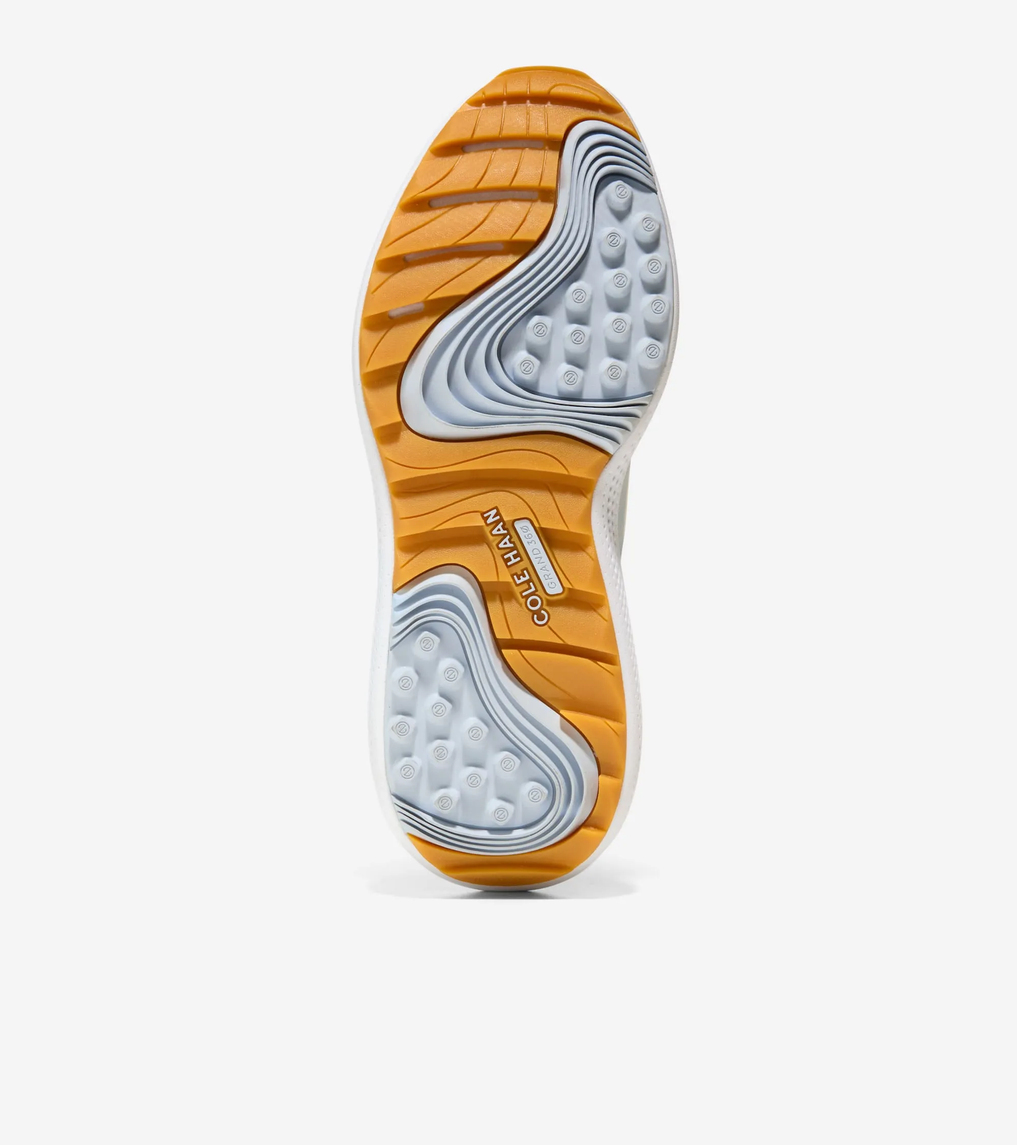 Women's ZERØGRAND Fairway Sneakers
