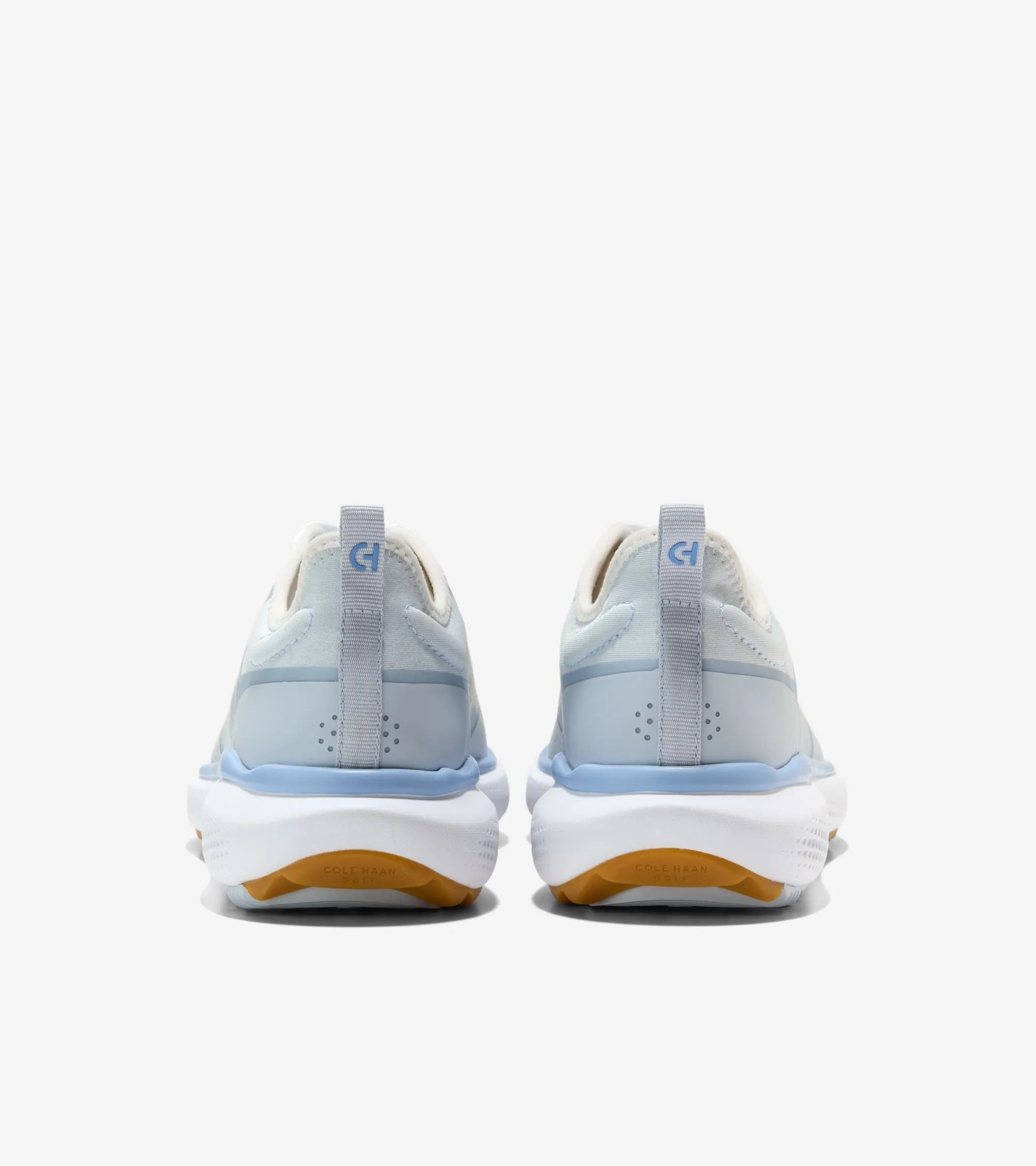 Women's ZERØGRAND Fairway Sneakers