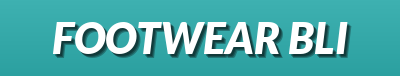 Footwear Bliss: Hiking Boots, Moccasins, Sneakers, Loafers & More